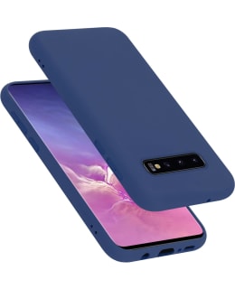 CAD 150755 SG S10 SUOJAKUORI Main Image