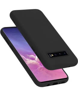 CAD 150758 SAMSUNG S10+ SUOJAKUORI Main Image