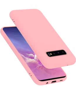 CAD 150761 SAMSUNG S10+ SUOJAKUORI Main Image