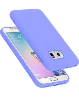CAD 150774 SAMSUNG S6 EDGE SUOJAKUORI Main Image