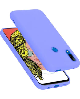 CAD 150789 HON10LITE/HW PSMART SUOJAKUOR Main Image