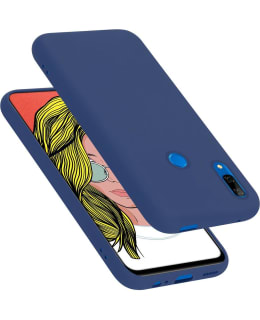 CAD 150790 HR10LITE/HW P SMART2019 SUOJA Main Image