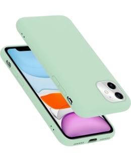 CAD 150804 IPHONE 11 SUOJAKUORI Main Image