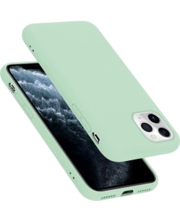 CAD 150807 IPHONE 11 PRO SUOJAKUORI Main Image