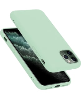 CAD 150810 IPHONE 11PROMAX SUOJAKUORI Main Image