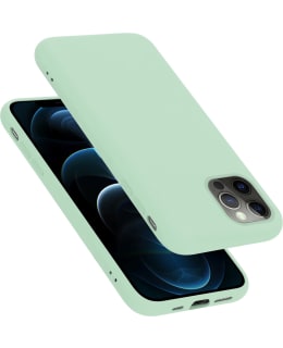 CAD 150813 IP 12/12 PRO SUOJAKUORI Main Image
