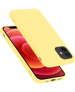 CAD 150817 IPHONE 12 MINI SUOJAKUORI Main Image