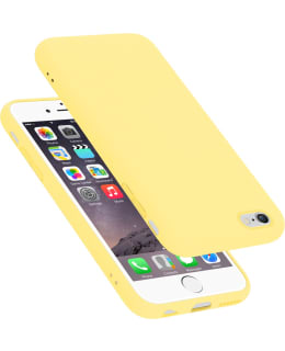 CAD 150826 IPHONE 6/6S SUOJAKUORI Main Image