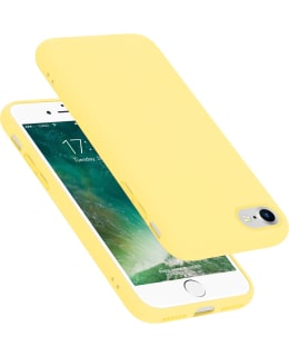 CAD 150829 IPHONE 7/7S/8/SE SUOJAKUORI Main Image