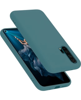 CAD 150839 HON20PRO SUOJAKUORI Main Image