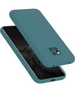 CAD 150851 HW MATE 20PRO SUOJAKUORI Main Image
