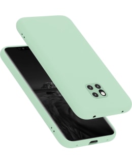 CAD DE-150852 HUAWEI MATE20PRO SUOJAKUOR Main Image