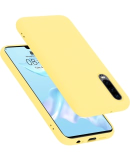 CAD 150871 HW P30 SUOJAKUORI Main Image
