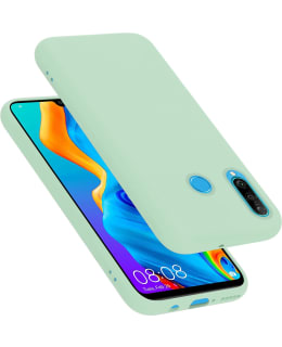 CAD 150873 HW P30 LITE SUOJAKUORI Main Image