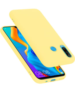 CAD 150874 HW P30 SUOJAKUORI Main Image