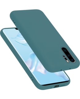 CAD 150875 HW P30 PRO SUOJAKUORI Main Image