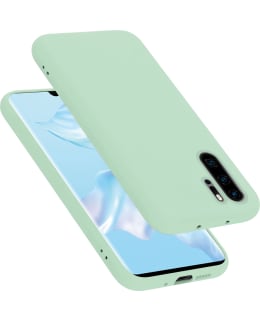 CAD 150876 HUAWEI P30PRO SUOJAKUORI Main Image