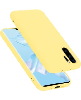 CAD 150877 HW P30 PRO SUOJAKUORI Main Image