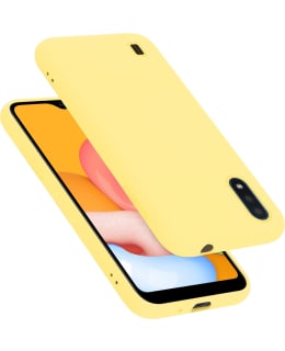 CAD 150892 SAMSUNG A01 SUOJAKUORI Main Image