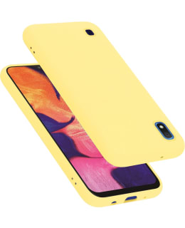 CAD 150895 SAMSUNG A10/M10 SUOJAKUORI Main Image