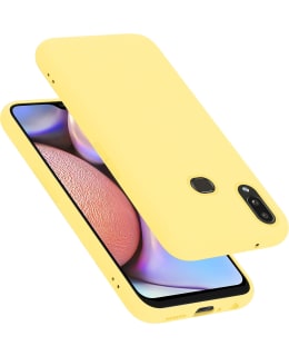 CAD 150898 SAMSUNG A10S/M01S SUOJAKUORI Main Image