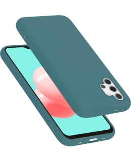 Cadorabo Samsung Galaxy A32 5G suojakuori Main Image