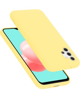 CAD 150916 SG A32 5G SUOJAKUORI Main Image