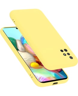 CAD 150928 SG A51 4G/M40S SUOJAKUORI Main Image