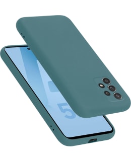 CAD 150929 SG A52 4G/5G/A52S SUOJAKUORI Main Image