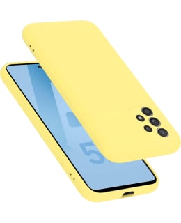 CAD 150931 SG A52 //A52S SUOJAKUORI Main Image