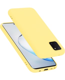 CAD 150943 SAMSG A81/NOTE10LITE/M60S SKU Main Image