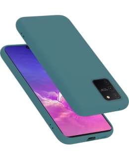 CAD 150944 SAMSUNG A91/S10LITE/M80S SKUO Main Image