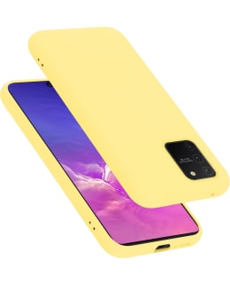 CAD 150946 SG A91/S10LITE/M80S SUOJAKUOR Main Image