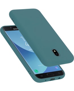 CAD 150953 SG J7 SUOJAKUORI Main Image