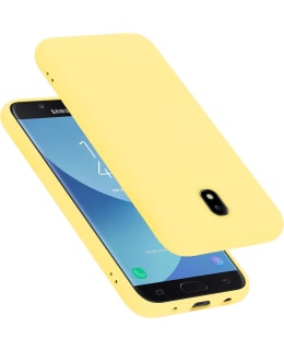 CAD 150955 SG J7 2017 SUOJAKUORI Main Image