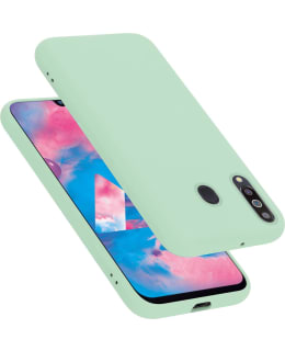 CAD DE-150960 SAMSUNG M30/A40S SUOJAKUOR Main Image