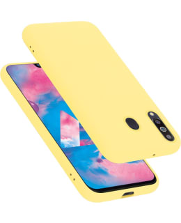 CAD 150961 SAMSUNG M30/A40S SUOJAKUORI Main Image