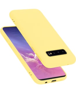 CAD 150979 SAMSUNG S10 SUOJAKUORI Main Image
