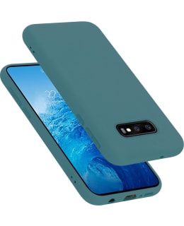 CAD 150983 SG S10E SUOJAKUORI Main Image