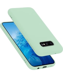 CAD 150984 SAMSUNG S10E SUOJAKUORI Main Image