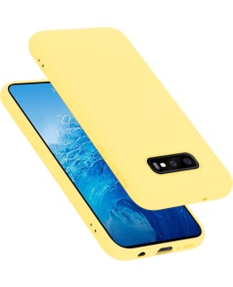 CAD 150985 SG S10E SUOJAKUORI Main Image