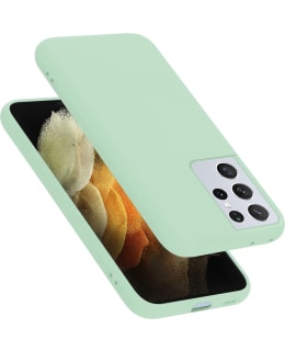 CAD 151002 SAMSUNG S21ULTRA SUOJAKUORI Main Image