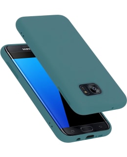 CAD 151004 SG S7 EDGE SUOJAKUORI Main Image