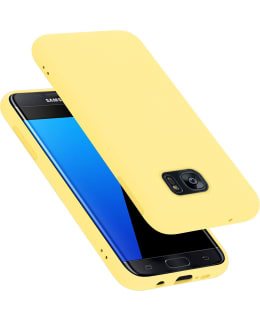 CAD 151006 SAMSUNG S7 EDGE SUOJAKUORI Main Image