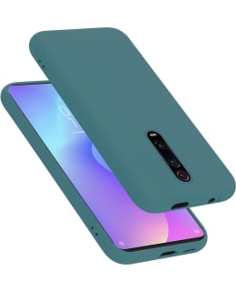 CAD 151022 XM MI9T/9TPRO/RMK20/K20PRO SK Main Image