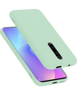 CAD 151023 XIA MI9T/PRO/REDMIK20/PRO SKU Main Image