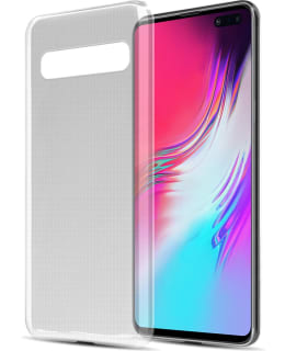 CAD 151029 SAMSUNG S10 SUOJAKUORI Main Image