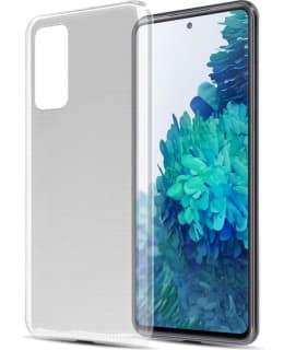 CAD 151030 SAMSUNG S20 FE SUOJAKUORI Main Image