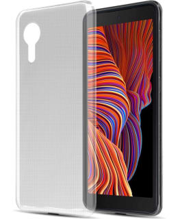 CAD 151031 SG XCOVER 5 SUOJAKUORI Main Image