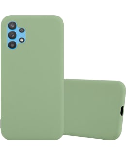CAD 151051 SAMSUNG A32 SUOJAKUORI Main Image